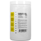 Magnum Micronized Creatine 80 Servings